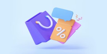 تخفیف خودکار هفتگی