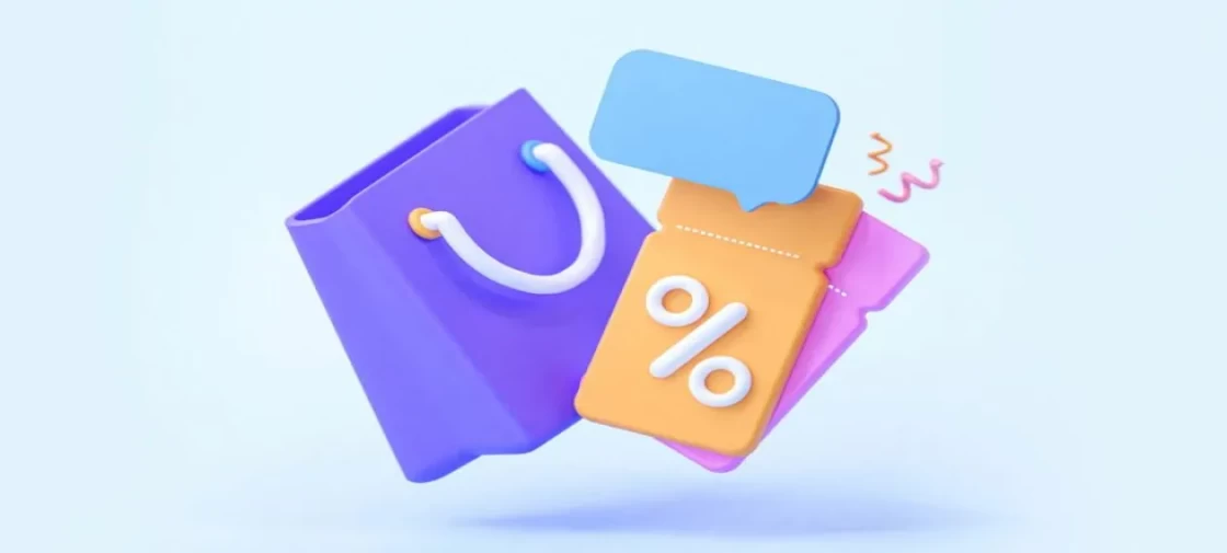 تخفیف‌های هفتگی، به استقبال بهار!
