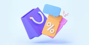 تخفیف‌های هفتگی، به استقبال بهار!