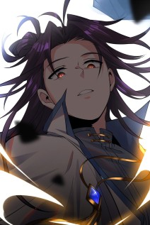 خواندن مانها I Just Had to Pick up a Female Disciple با زبان فارسی