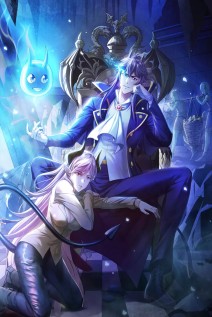 خواندن مانها Dungeon: Start by Enslaving Blue Star Players با زبان فارسی