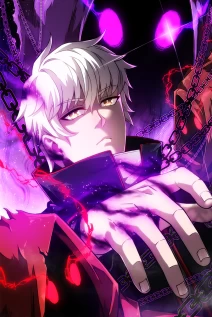 خواندن مانها Global Profession: I've Become the Undead Sovereign با زبان فارسی