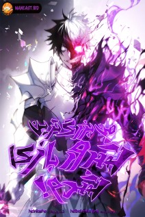 خواندن مانها I Became The Game’s Biggest Villain با زبان فارسی
