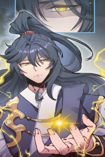 خواندن مانها My Disciple Became The Great Demon Empress?! با زبان فارسی