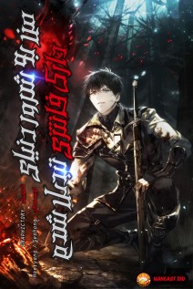 خواندن مانهوا I Became a Dark Fantasy Villain با زبان فارسی