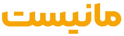 مانیست - دانلود مانهوا، مانگا و مانها
